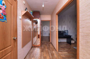 ������� 2-��������� ��������, �����������, ���������� ��., 5, ������������� �������