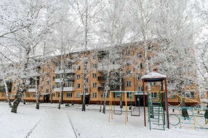 ������� �������, �����������, ����-����������� ����� ��., 3, ������������� �������