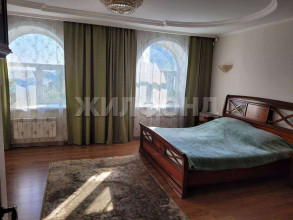 ������� 1-��������� ��������, �����������, �������� ��., 41, ������������� �������