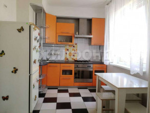 ������� 2-��������� ��������, �����������, �.�������� ��., 105, ��������������� �������