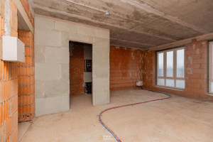 ������� 1-��������� ��������, � �������, ��������� ��, 9, ���������� �������