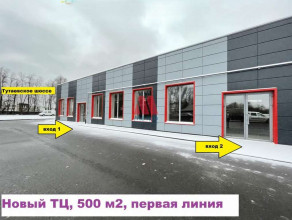 ������ ��������� ���������� ����������, ���������, ��������� ������� ��., 11, ����������� �������