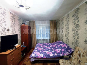 ������� 1-��������� ��������, ����������, ����������� ��, 29, ���������� �������