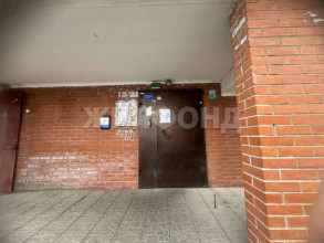 ������� 1-��������� ��������, ������, �������� ���., 41, ���������� �������