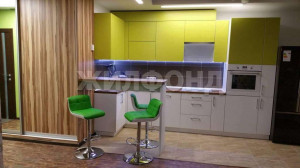 ������� �������� � �����������, �����������, ������� ��., 9, ������������� �������