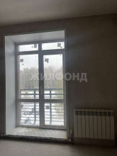 ������� 2-��������� ��������, ������� �., ���������� ��., 105, ������������� �������