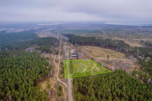 ������� ���������� ������� ��� ������������ ���������, ������, �.��������������� ��., �������� �������