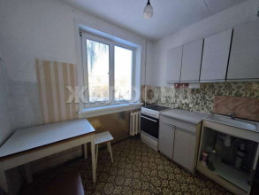 ������� 2-��������� ��������, �����������, ����� ��., 211, ������������� �������