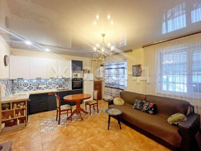 ������� ����, � �������, ����������� ��. ��, ������������� �������