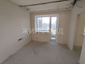 ������� 2-��������� ��������, �����������, ������� �������� ��., 104, ������������� �������