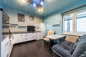 ������� ��������, � ��������, ����-������ ���������� ���, 48, ���������� �������