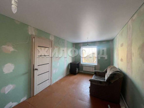 ������� ����, ������, ������ ��, ���������� �������