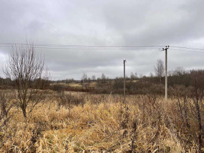 ������� ���������� �������, �������� �., ���������� �������