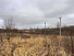 Продажа земельного участка, Зеленино д., Московская область