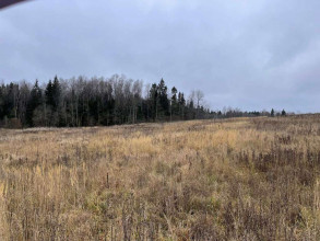 ������� ���������� �������, � ������, �����-3 ���������� ���, ���������� �������