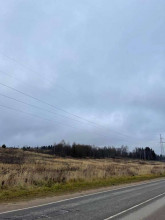 ������� ���������� �������, ���������� �., ���������� �������