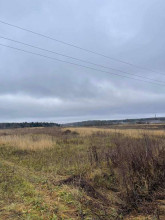 ������� ���������� �������, ���������� �., ���������� �������