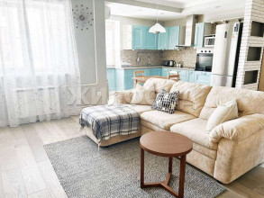 ������� 3-��������� ��������, �����������, ��������� ��., 36, ������������� �������