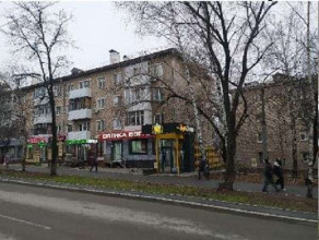 ������� �����, ���, ������� ��., �.146 �.1, ���������� ������������