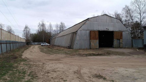 ������� ���������������-���������� ���������, �����������, ������������ ��, ���������� �������