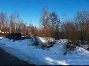 ������� ���������� �������, ����-�������, ������� �., ���������� �������