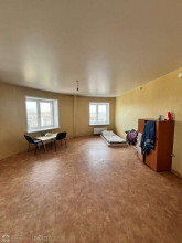 ������� 4-��������� ��������, ����������, ������������ ���., 15, ������������ ����