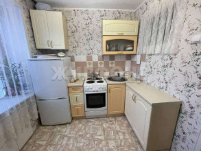 ������� 1-��������� ��������, �����������, ���������� ���������� ��., 11, ������������� �������