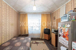 ������� �������, �����������, �������� ��., 11, ������������� �������