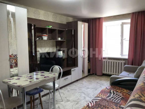 ������� �������, �����������, ����������� ��., 39, ������������� �������