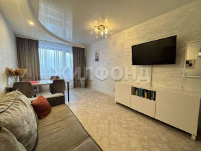 ������� 3-��������� ��������, �����������, 9-� ����������� ������� ��., 15, ������������� �������