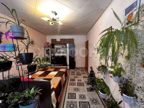 ������� 1-��������� ��������, � �������������, �������� ��, 12, ������������� �������