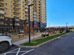 ������� 2-��������� ��������, ���������, ��. ����� ����������� ��., �.8 �.6, ������������� ����