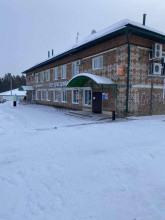 ������ ��������� ���������� ����������, �����, ���������� ���, 3, ��������� �������