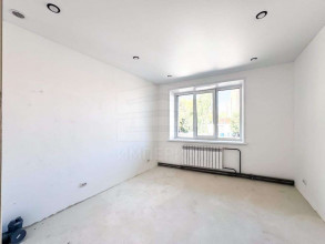 ������� ��������� ���������� ����������, ��������� ��., �.41��15, ������