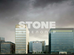 ������� �����, �������� ������, ���19���4, ������