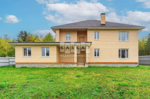 ������� ��������, � �������, ���������� ��, 12, ���������� �������