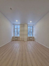 ������� -��������� ��������, �������, ����������� ��., 403, ���������� �������