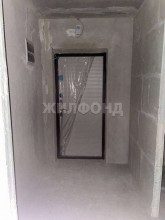 ������� 1-��������� ��������, �������, ���������������� ��., �.17 �.1, ����������� �������