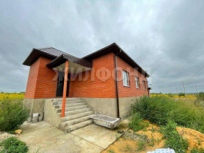 ������� ����, � �������, ���������� ���, ��������� �������