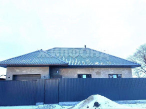 ������� ����, � �������, �������� ��, ���������� �������