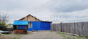 ������� ����, ��� ������, ��������� ��, ���������� �������