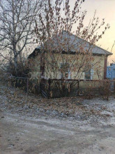 ������� ����, ������, �������� ��, ���������� �������