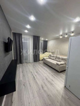 ������� 1-��������� ��������, ������, �������� �������� ��., 8, ���������� �������