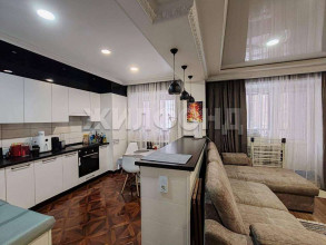 ������� �������� � �����������, ������, ��������� ��., 41, ���������� �������