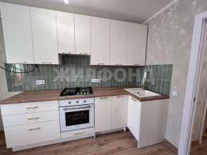 ������� 1-��������� ��������, ������, ������ ��������� ��., 14, �������� �������