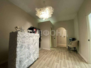 ������� 1-��������� ��������, ��������, ���������� ��., 3, ������������ ����