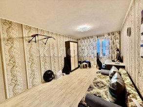 ������� 1-��������� ��������, ��������, ������� ������ ��., 29, ��������� �������