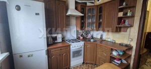 ������� �������� � �����������, ������ �����, ��������� ��., 57, ������������ �������