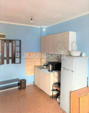 ������� -��������� ��������, �����, ���������� ��., 88, ������� �������