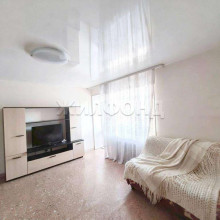 ������� 1-��������� ��������, � ��������� �������, 40 ��� ������ ��, 2, ������� �������